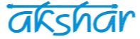 Akshar Bath Accessories, Param Engineering
