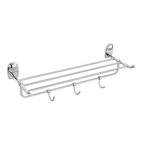 Ani-601 : Towel Rack