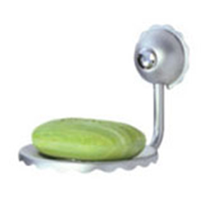 aer-302 : Soap Dish