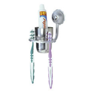 aer-303 : Tumbler Holder