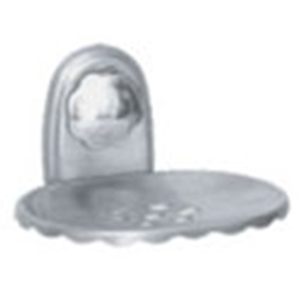 ani-602 : Soap Dish