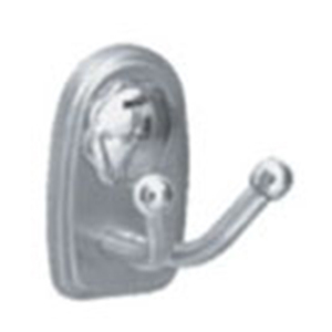 ani-605 : Robe Hook