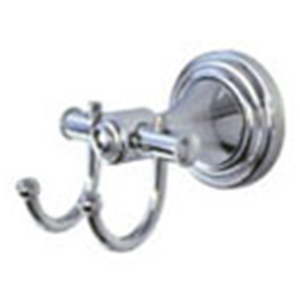 Apy-205 : Robe Hook