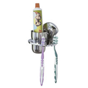asi-103 : Tumbler Holder