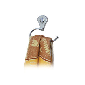 asi-104 : Napkin Holder