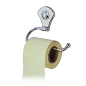 asi-106 : Paper Holder