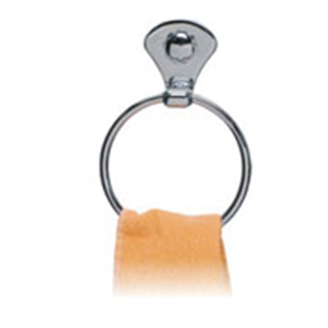 asi-109 : Na.Ring(R)