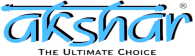 Akshar Enterprise